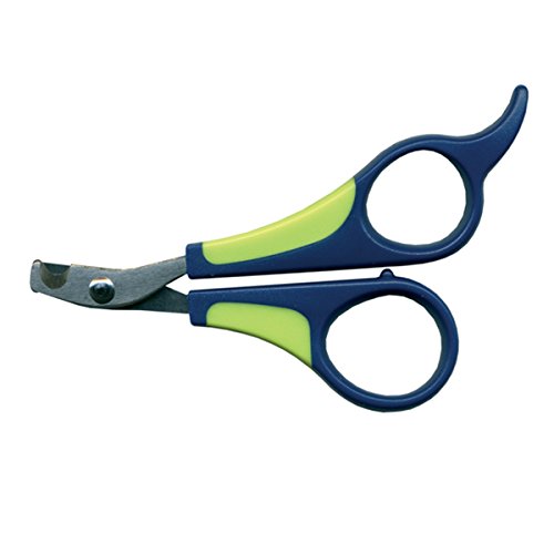Nagel Clipper voor Kleine Dieren, Klein