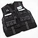 TAP Conditioning Weighted Conditioning Vest (20lb)