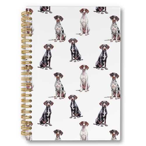 laveliabel W[}V[gwA|C^[Mtg XpCm[g ւ̌̃Mtg W[iOm[g ̂ꂳւ̃Mtg wrXpCm[g wZItBXpi 5.5x8.3C`