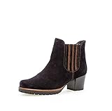 gabor schuhe gr. 44  Gabor 56.654.36 Gr. 5½