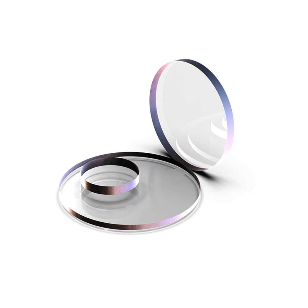 Arkusz filtra optycznego o wysokiej precyzji o neutralnej gęstości Gęstość optyczna 0,1-1,0, 1 szt.(Round D25mm Density0.7)