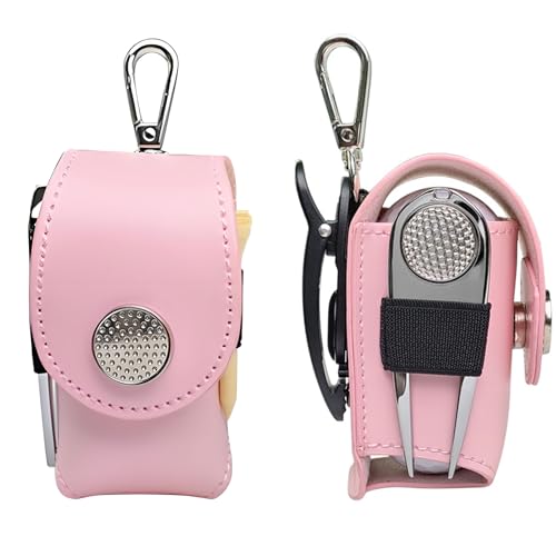 St{[P[X St{[|[`  xg ȒP\ }OlbgW J֗ St{[2[ SteB[50mmE70mmE90mme3{t O[tH[Nt (sN)