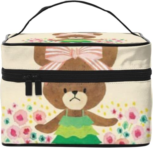 ���σ|�[�` ��e�ʂ��܂̂������� ���킢�� ���� �y�� �h�� ���ϓ��� ���ʗp��|�[�` �j�����p