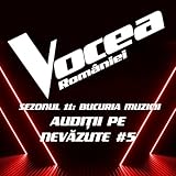 Universal Music Romania