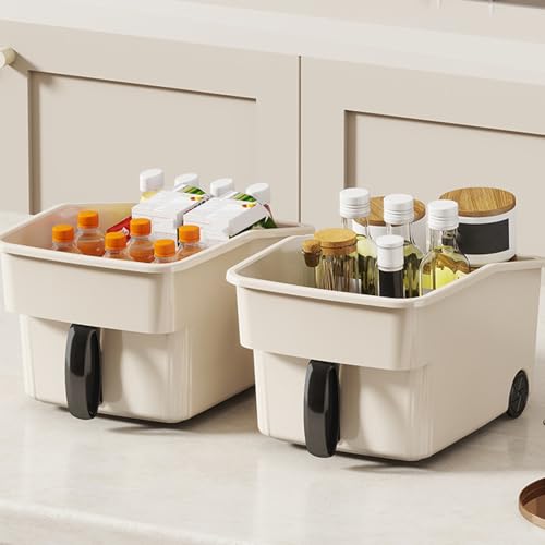 Vignette produit
