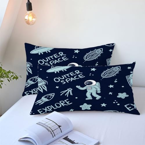 Couette 240 x 260 cm légère et respectueuse de la peau en microfibre lavable - 5