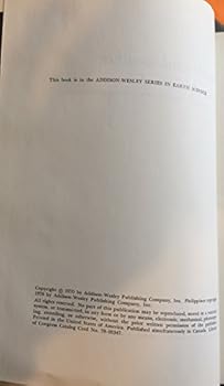 Textbook Binding Climate and Weather Book