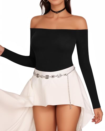 Image of MANGOPOP womens Bodysuit