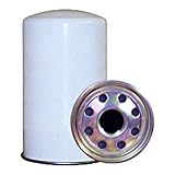 Baldwin Filters BT8915 Heavy Duty Hydraulic Filter (5-7/8 x 8-29/32 In)