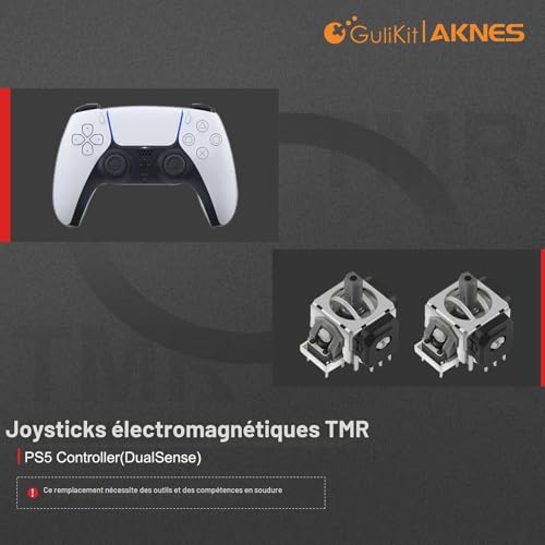 Vignette produit