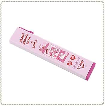 41B3f4R-zWL._AC_UF350,