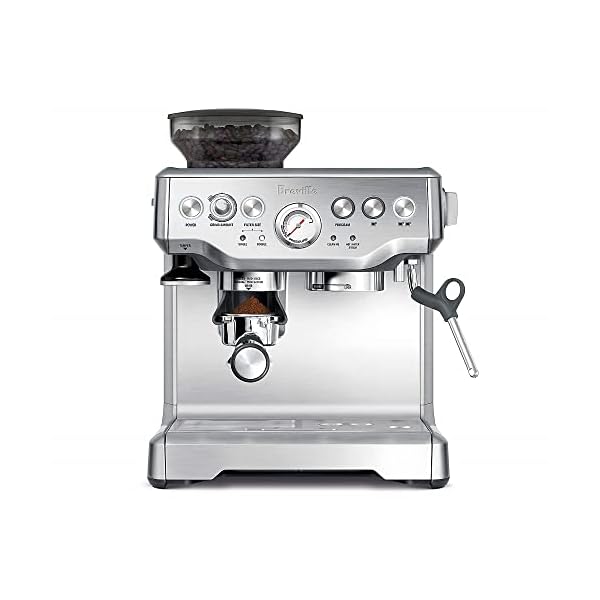   Cafe-Brew-Collection-Premium-4-Cup-Universal-Glass-Espresso-Carafe-Replacement-Fits-Hamilton-Beach-Mr-Coffee-Breville-and-More-Espresso-Machines