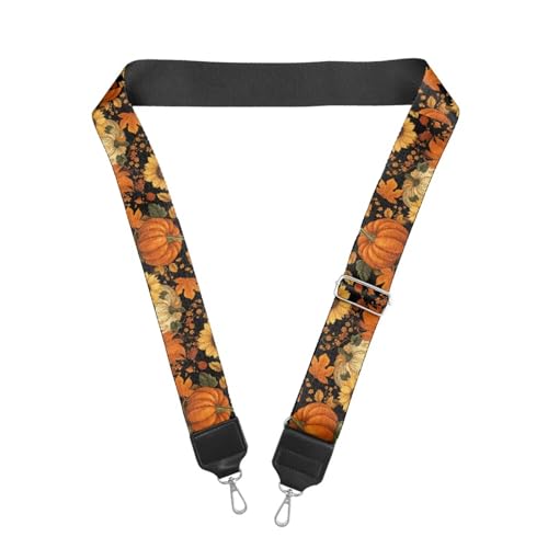 Jeiento Replacement Crossbody Bag Strap for Women Men Soft Adjustable Guitar Straps Carry Strap with Carabiner Silver2