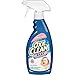 OxiClean Baby Stain Remover, 16 fl oz
