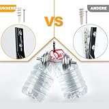 Zoom IMG-2 manicaf tasselli isolanti da 30 Zoom IMG-2 manicaf tasselli isolanti da 30