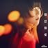 aiko「相思相愛(通常盤)」