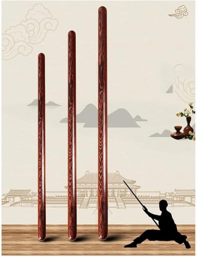 Règle de Tai Chi pour améliorer la flexibilité et l'alignement - 2