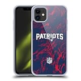 Installation Facile & Changement De Coque Rapide - Le TPU Souple Et Ajusté Permet Une Installation Rapide Et Sans Effort, Vous Permettant De Changer De Design Selon Votre Humeur Ou L'occasion.