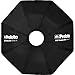Profoto 24 in. OCF Beauty Dish (Silver), 2ft (101221)