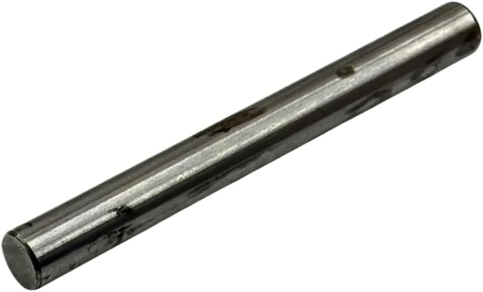 Gear Shift Folk With Spindle Kit Fit For Russian Mechanics RM800 Odes Pathcross 650 800 21040205001 21040205101 21040204801