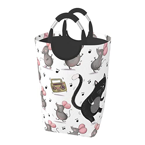 L lY~ _X h[oXPbg {bNX [obO e ܂ݎ ^  nht y ȃXy[X  K ze [eBeB[ gC Lb`(50l 32*28*57.5cm)