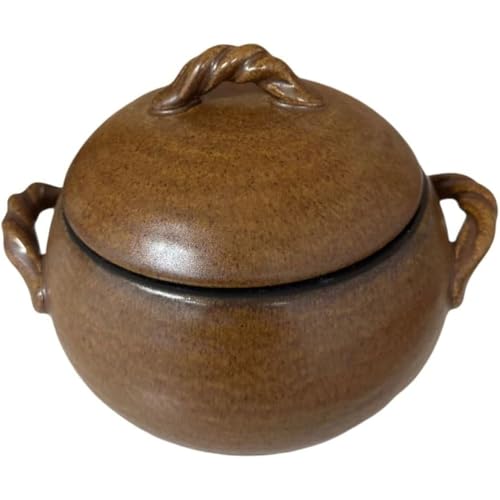 AKILER{I̍  y ɑς ѓ ѓy炫 Ï ͂ (2.5L,uE) [sAi]