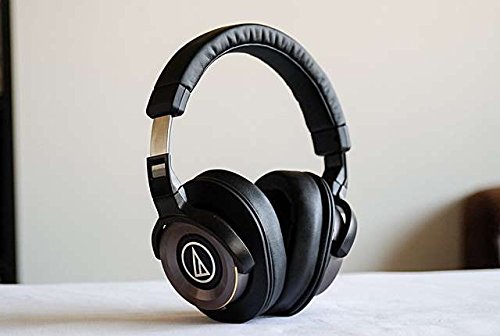 Amazon.co.jp: V-MOTA 交換用 耳パッドEar Padsクッション修理