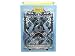 Dragon Shield Standard Size Classic Art Sleeves - 100 Count (King Athromark Coat of Arms)