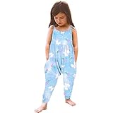 Características: vestido de mujer, monocolor, estilo informal, algunos modelos tienen dos bolsillos laterales, cuello en V, manga larga, sin mangas, maxivestido largo, corte holgado, largo hasta el suelo
