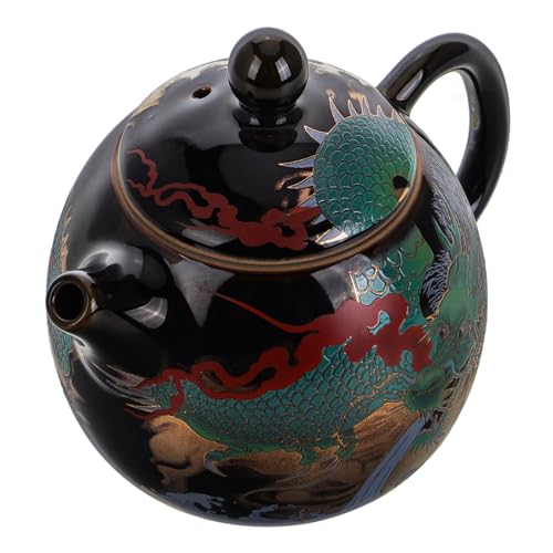 OSALADI ���g���h���S�����Z���~�b�N�e�B�[�|�b�g �������� �|�[�^�u���T�C�Y �A�E�g�h�A�L�����v ����p ���@�\�������e�B�[�|�b�g