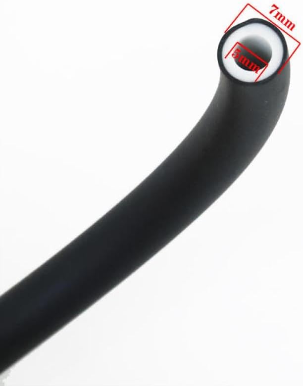 Universal Fuel Tap Switch Faucet Compatible With Generator Gas Engine Fuel Tanks Aftermarket