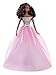 Produktbild Mattel DVP50 Barbie Birthday wishes 2017 AA
