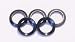 Flagaway® 5 Pieces Steel Crush Washer 300 7.62x39 308 6.8 5/8x24 Barrel NATO