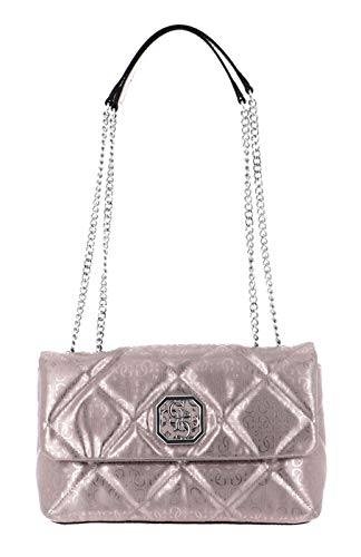 GUESS Dilla Convertible Crossbody