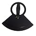 Richyi Hi-Hat Crash Ride Cymbal Mutes / Dampeners (12"/14")