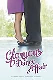 Gloryous Dance Affair: Black and white