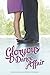 Gloryous Dance Affair: Black and white