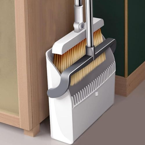 Giawkca قAhoقƃ_XgpZbgAݎقAƒptAN[jOc[A܂肽ݎقA_XgpZbg