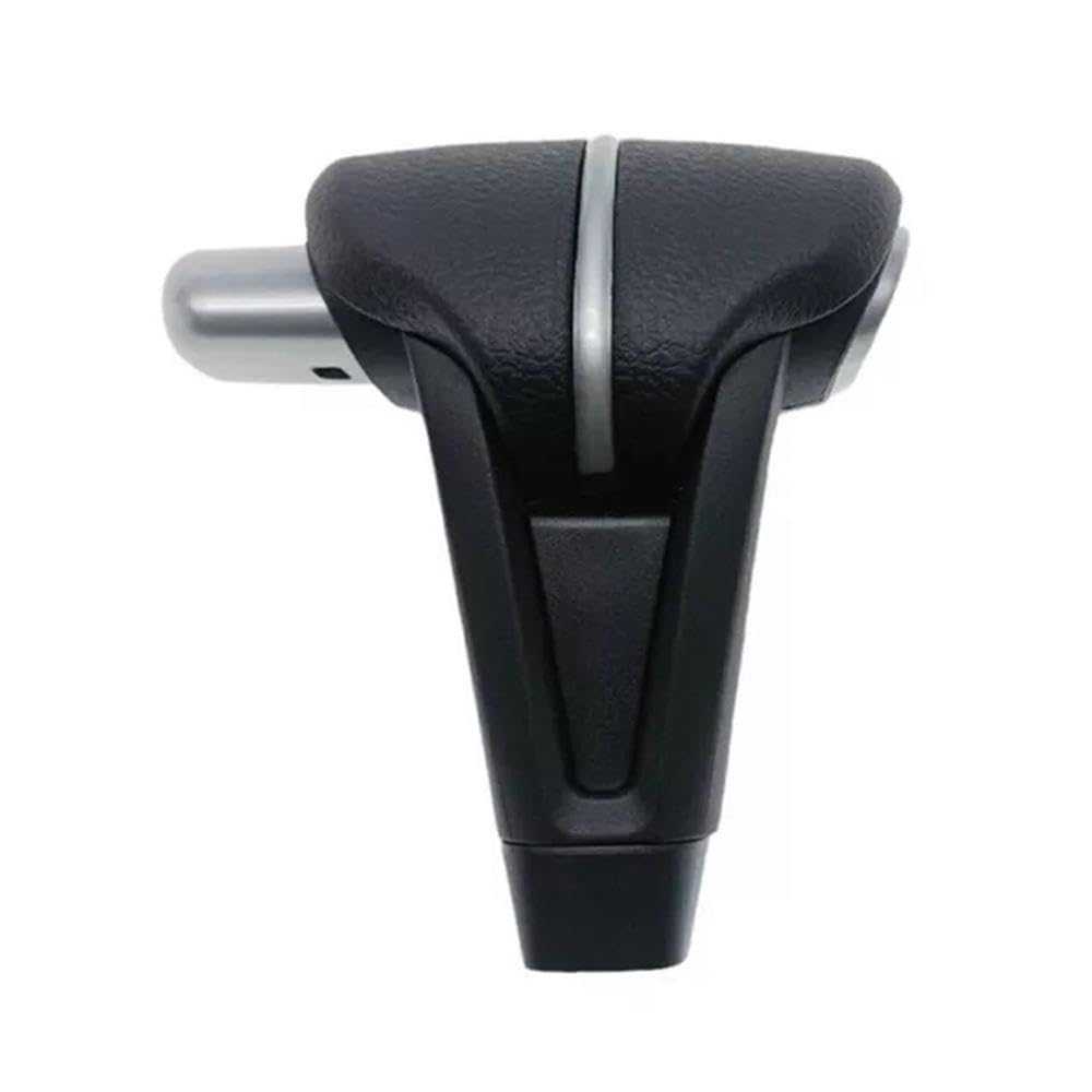 POANBCGY Shift Ball Joint Car Front Handle Automatic Front Gear Shift Knob Lever Knob 54131-TLA-A63ZA 54131TLAA63ZA for CR-V CRV 2017-2021