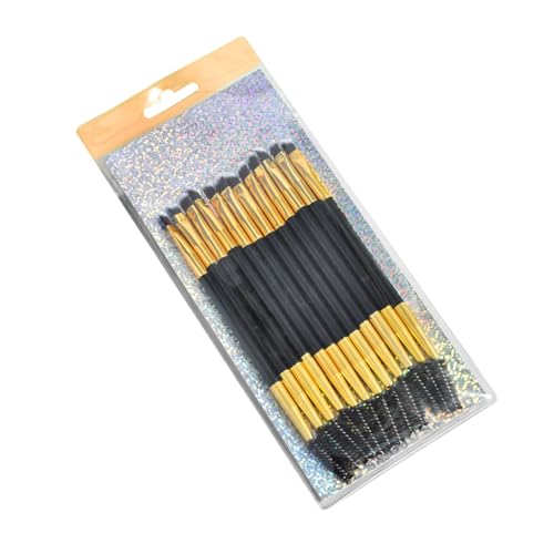 NOLITOY 12_uGhܖуuV XpCACbV[[t уR[puV ϗp ϋvlH@ۃvpƗpS[f