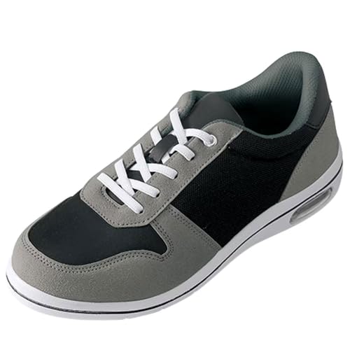 [i[X[] A[XJ[ XG[h V[Y fB[X Y S ɂ 22.5cm ubN×O[ 5218211A