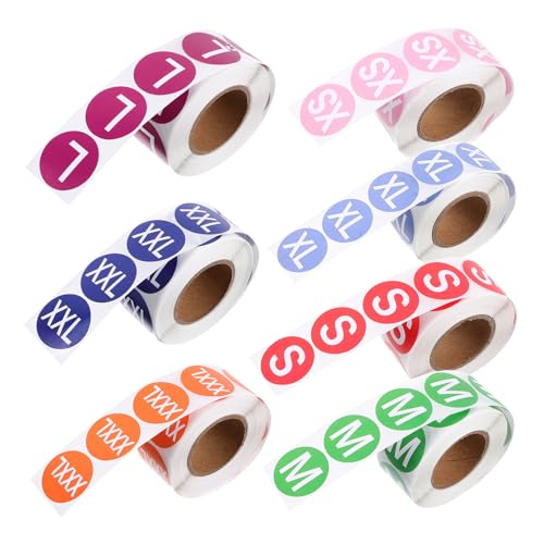 DIYEAH 7���[���ߕ��p�T�C�Y�X�e�b�J�[ �ی^�S�����x���Z�b�g ���T�C�Y���ޑΉ� ���[�h���[�u�����Ə������i�Ǘ�����