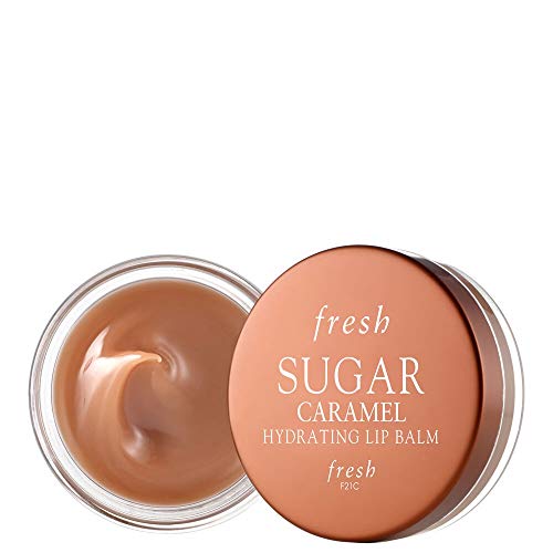 fresh Sugar Hydrating Lip Balm Caramel image 2