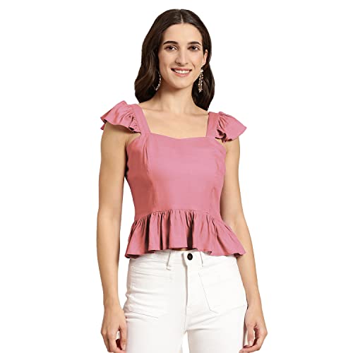 Image of Marie Claire Women Blouse
