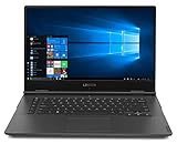 Lenovo Legion Y740 Ordinateur portable Noir 39,6 cm (15,6 ) 1920 x 1080 pixels 2,20 GHz 8ème génération Intel® CoreTM i7 i7-8750H