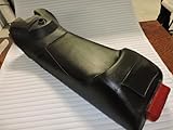 New Replacement seat cover fits Arctic Cat Puma Jag Deluxe 340 & 440 1997-98 400