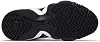 Tenis Fila MB para Hombre, Talla 10, Color: Blanco/Negro/Fila Rojo-Blanco 6