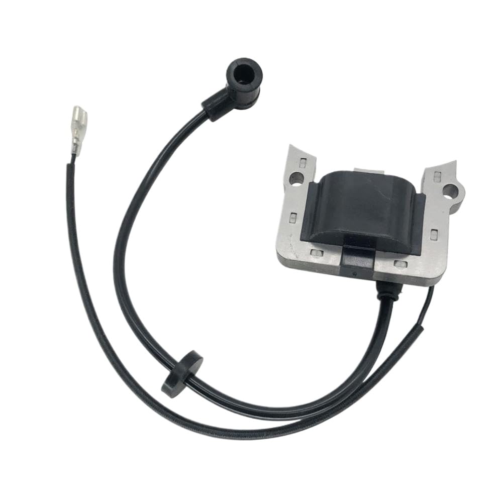Bobina de encendido compatible con cortacésped flotante M120X HM19S2