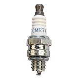 NGK Carded Spark Plug/NGK CMR7A