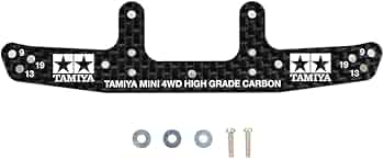 41B3h6DqvKL._AC_UF350,